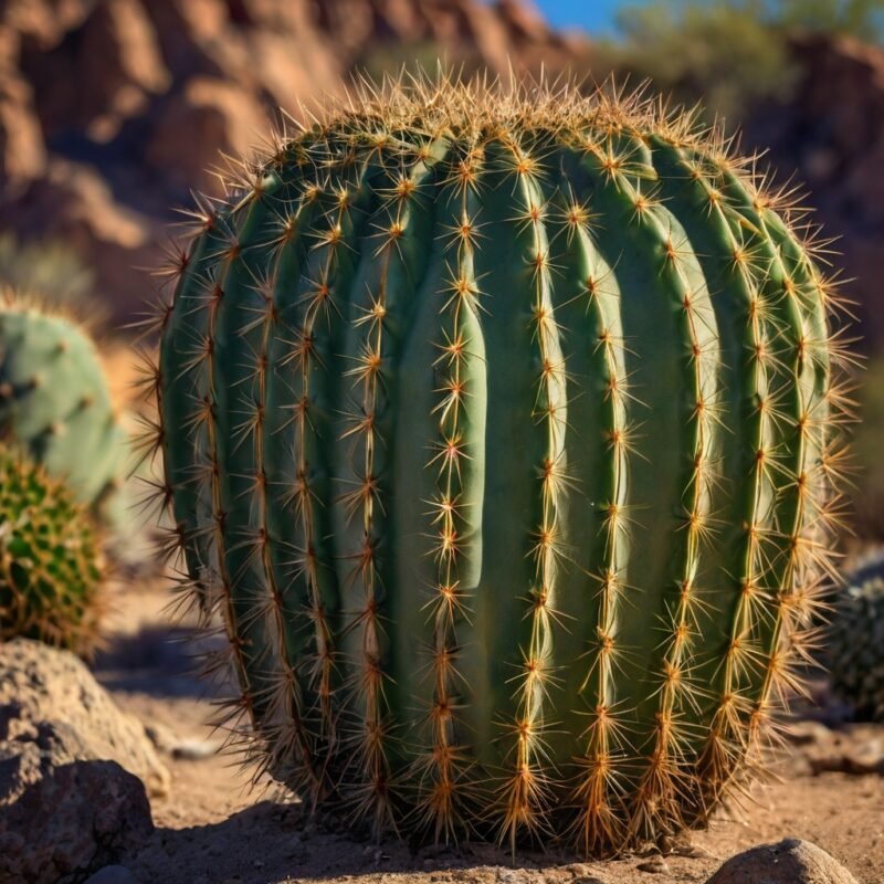 Saguaro Cactus for sale