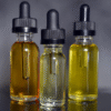 MESCALINE VAPE OIL FOR SALE