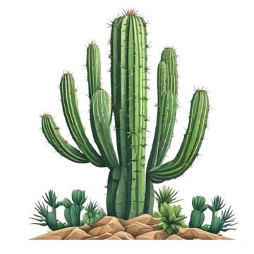 saguaro cactus for sale